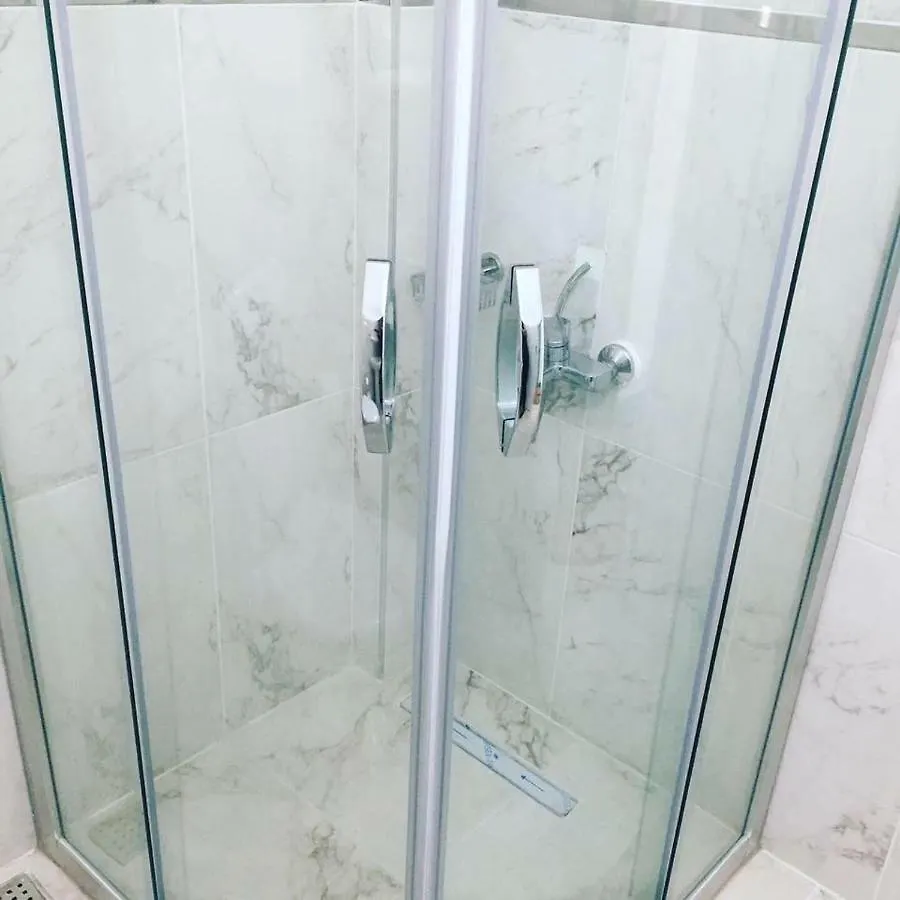 Albora Hotel 库萨达斯 3*,  土耳其