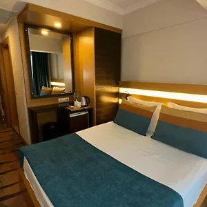 Ilayda ** Kusadasi